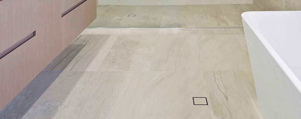 Bermuda Square Standard