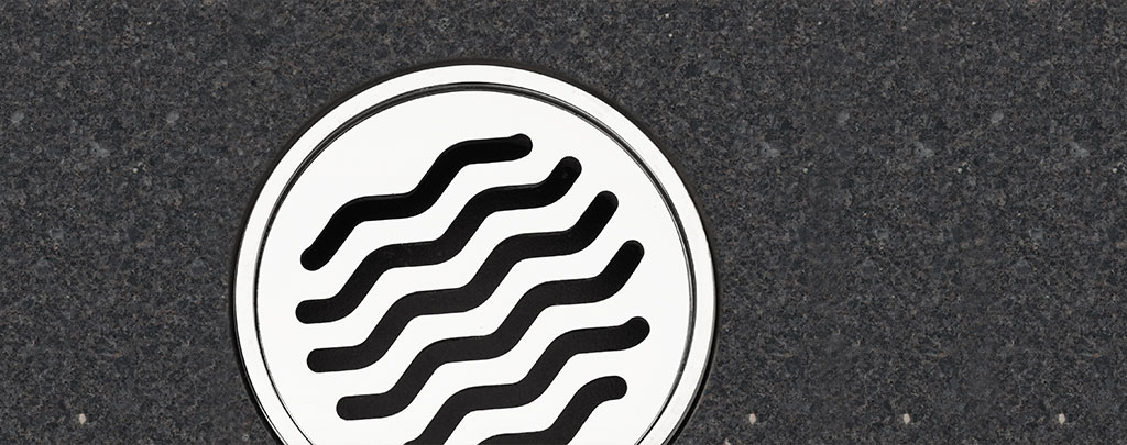 Classic Floor Wastes