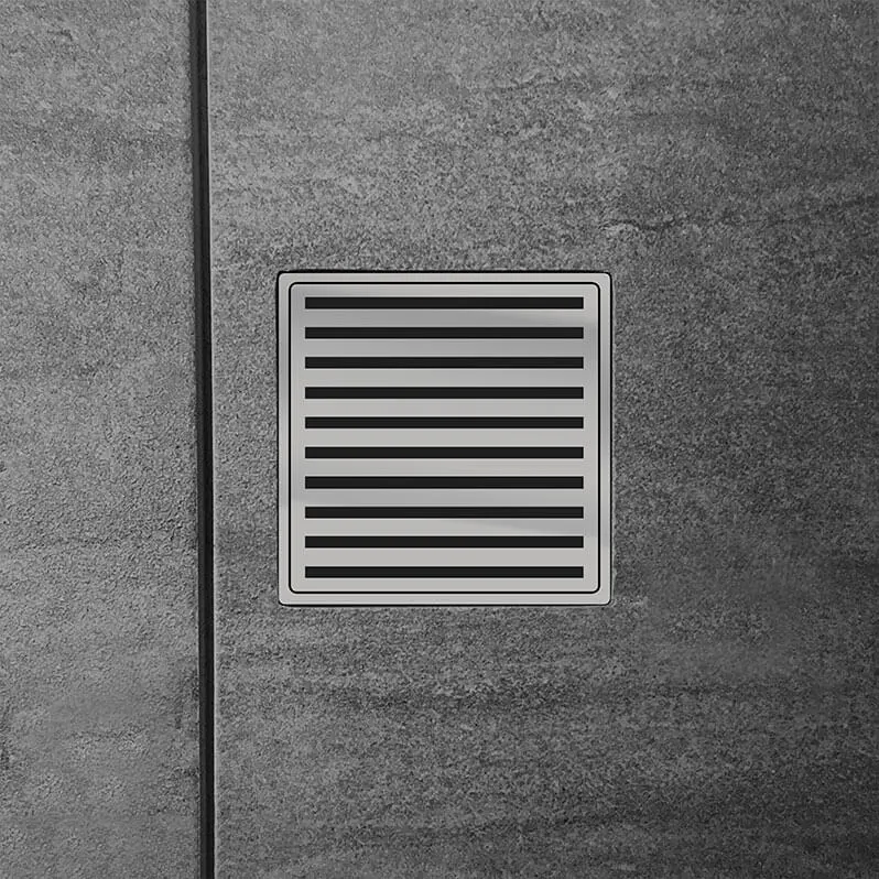 Square on Square Megaflex