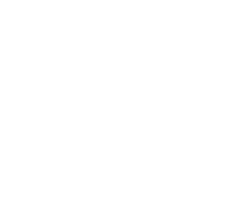 Bermuda Channel Line Drawing
