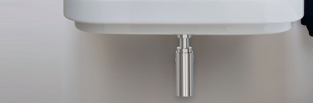 Bottle Trap Header Image