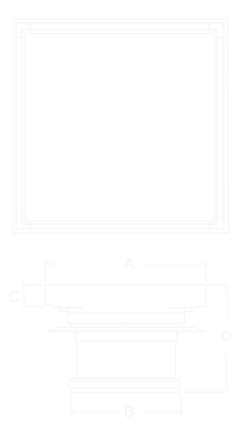 deluxe-square-bermuda-ld-wht
