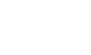 Square Bermuda Line Drawing