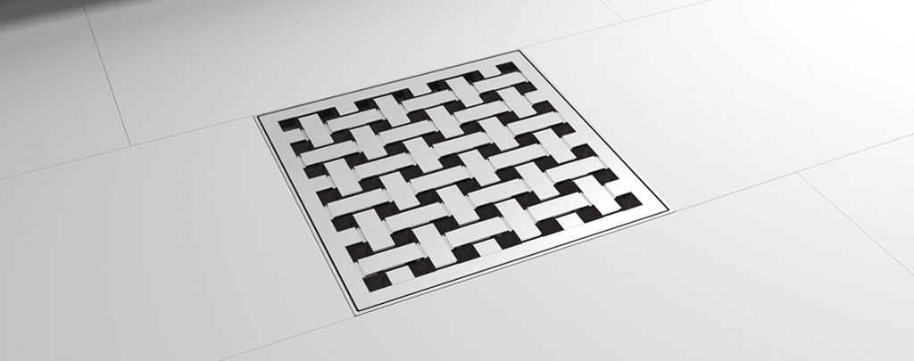 Organics Floor Waste HDR